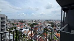 The Florence Residences (D19), Apartment #595146581